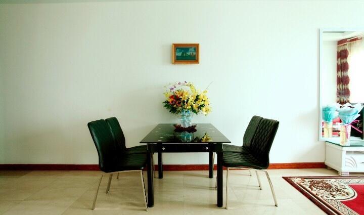 Linda Boutique Homestay Ha Long Exterior foto